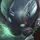 2-Gold-Einheit: Gragas
