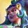 3-Gold-Einheit: Illaoi