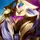 2-Gold-Einheit: Jax