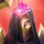 5-Gold-Einheit: Jhin