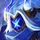 4-Gold-Einheit: Kindred