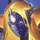 4-Gold-Einheit: LeBlanc
