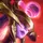 1-Gold-Einheit mit 2 Sternen: Lissandra