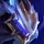 3-Gold-Einheit: Maokai
