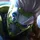 4-Gold-Einheit: Master Yi