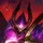 2-Gold-Einheit: Mordekaiser