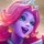 4-Gold-Einheit: Nami