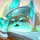1-Gold-Einheit mit 2 Sternen: Nasus