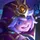 4-Gold-Einheit: Nunu