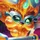 3-Gold-Einheit: Ornn