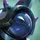 4-Gold-Einheit: Rammus