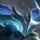 3-Gold-Einheit: Rhaast