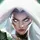 5-Gold-Einheit: Sona