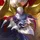 Alistar – 2 Sterne
