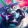 Dr. Mundo – 2 Sterne