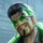 Draven – 2 Sterne
