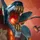Fiddlesticks – 2 Sterne