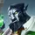 Galio – 3 Sterne