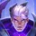 Garen – 2 Sterne