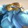 Gragas – 2 Sterne