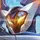 Mordekaiser – 2 Sterne