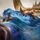 Renekton – 2 Sterne