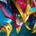 Shyvana – 2 Sterne