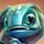 Fizz mit 1 Stern