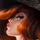 Miss Fortune mit 1 Stern