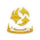 별의 잔상
