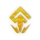 14 XP