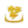 Paratoner
