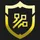 Techie-Wappen