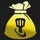 Bolsa sorpresa de Urf I