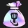 Bolsa sorpresa de Urf