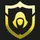 Assassinen-Wappen