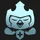 Celestial Blessing I
