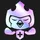 Celestial Blessing III