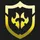 Geister-Wappen