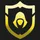 Blason d'Assassin