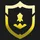 Artillerist-Wappen