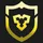 Bastion Crest