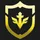 Battle Academia Crest