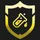 Chem-Baron-Wappen