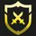 Duelist Crest