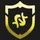Experiment-Wappen