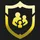 Familie-Wappen