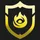 Blason d'Oublié