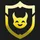 Schlitzohr-Wappen