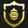 Ritter-Wappen